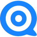 Rewardful logo