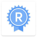 Rewardle