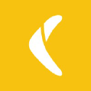 Duplicate_Rewind logo