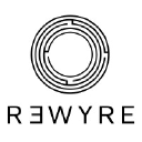ReWyre logo