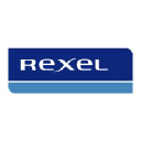 Rexel India Pvt. Ltd.