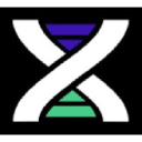 Rexergy