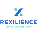 Rexilience logo