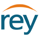 Rey.id
