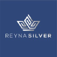 RSLV logo