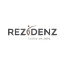 Rezidenz
