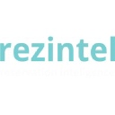 RezIntel logo
