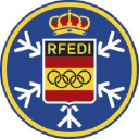 RFEDI logo