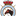 Real Federación Hípica Española logo