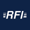RFI Enterprises logo