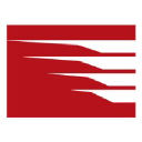 Performance Foodservice logo