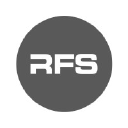 RFS Works logo