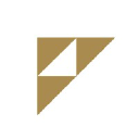Rockefeller