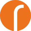Rgand