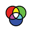 The Writer Company