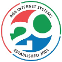 RT Design Group