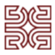 QSD logo