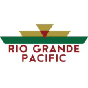 Infinity Contractors