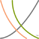 Revenue Generation Strategies Logo