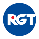 RGTBHD logo