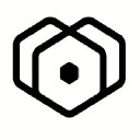 Rheaply logo