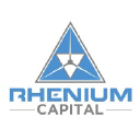 Brenner - Real Estate Group