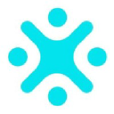 British Society for Rheumatology logo