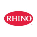 Rhino logo