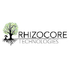 Rhizocore Technologies