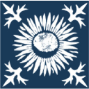 RHÖN-KLINIKUM logo