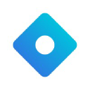 Rhombus logo