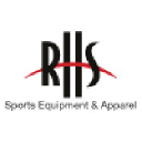 RHSports