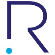 RYTM * logo