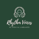 Rhythm Voices