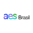 AESB3 logo