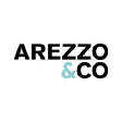 ARZZ3 logo