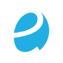 ESPA3 logo