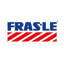 FRAS3 logo