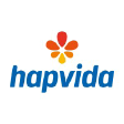 HAPV3 logo