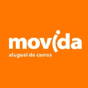 MOVI3 logo