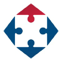 Sagemont Real Estate