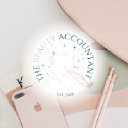 Dynamic Procurement Holdings