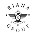 Riana Group