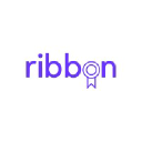 Ribbon Communications logo