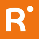 Ricardo logo