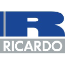 RCDO logo