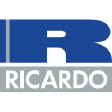 RIR logo