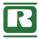 BuildPlane