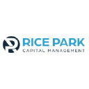 Rice Park Capital Management investor & venture capital firm logo