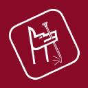 Richard Wolf logo